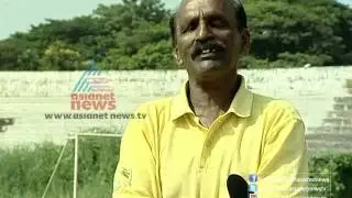 Yathra - Kannur Part-1