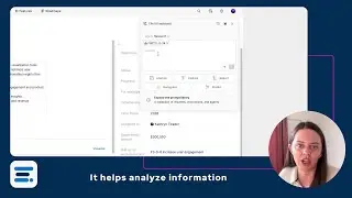 Introducing A New AI Agent In Aha! Software For Deep Product Research