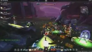 LOCO - Team Gameplay