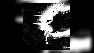Low key (Audio)