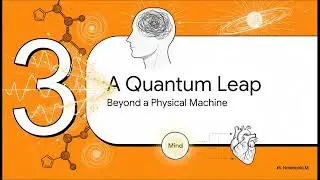 The Role of the Mind Conscious vs  Subconscious Mind Over Matter