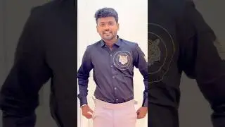 Buy Tshirt Just 10rs only ✅ madurai eat v2 food