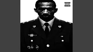 Mama's Soldier