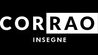 CORRAO INSEGNE - La più antica realtà artigiana nelle settore delle INSEGNE LUMINOSE a Torino
