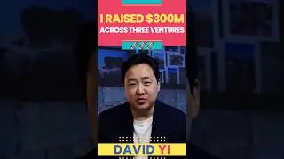 Fundraising Secrets 🚀 #300Million