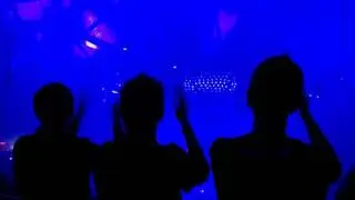 The Dutch Flavourz FT MC Vocab - Lose It