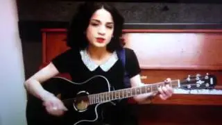 Become me