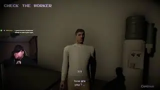 12 Hour Skyrim Legendary And Indie Horror Marathon!