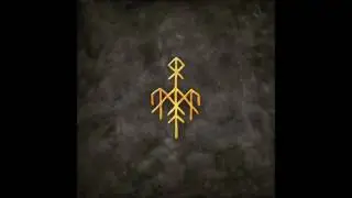 Wardruna - MannaR Drivande (New Album Runaljod - Ragnarok)