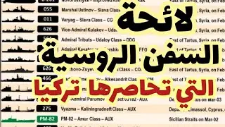 شرق أوروبا(140)
