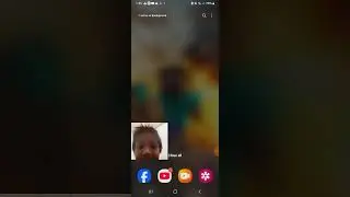 How to edits wwe videos 😎 🔥 