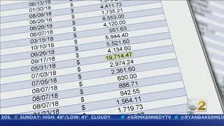 458 Workers Won Wage Claims In Illinois In Past 2 Years; 75% Still Haven't Been Paid What They're Ow