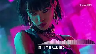 In The Quiet | EDM • Vocal House • Energy | New Track • 2026 Music Exclusivity