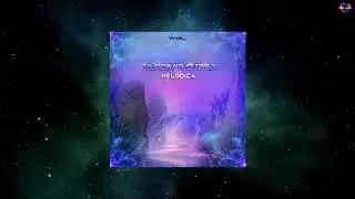 Vladimir Cyber - Melodica (Original Mix) [PROGG'N'ROLL RECORDS]