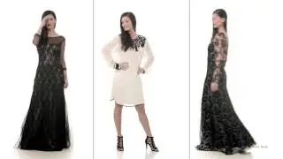 Videolook | Cole&ccedil;&atilde;o Allure #Inverno 2016