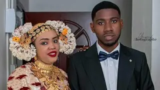 Tari- Haby- Askar & Houzaïmata