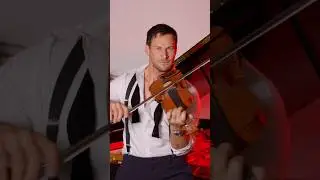 Et Si Tu N&rsquo;existais 🎻🇫🇷 #violin #violincover #violinist #violinplayer #musician #music