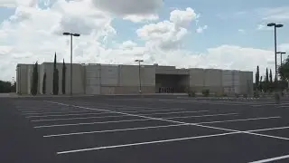 Waco Warriors to unveil new facility in Central Texas
