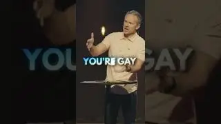 Does the Bible Support Same-Sex Relationships?