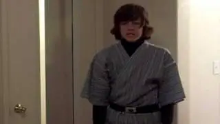To the Pain- The Princess Bride