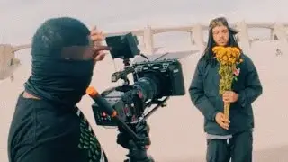 Filming A Commercial 🎬 : Denied Approval