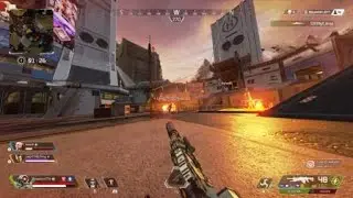 S7 montage
