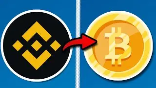 Vinde criptomonede Binance &icirc;n 2025 (rapid și ușor)