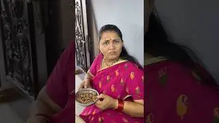 Teju ate dog food 🤪😱🤣 #mrteju #short #comedy #entertainment
