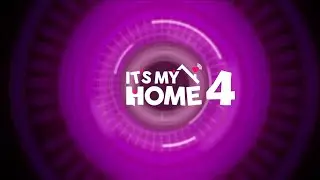 IT'S MY HOME SEZONI 4 - DITA 120