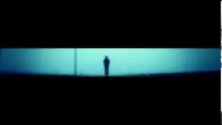 SAMURAI - FOG OF WAR