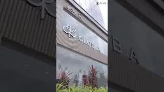Hey Surat! Come, shop from the best global brands under one roof! Club A is now open at Piplod