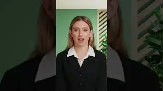 Real Results with ProvaDent&ndash; ((🚨🦷 REVIEW 🦷🚨)) - ProvaDent Review - ProvaDent Reviews