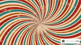Dj Audino - Flowers 