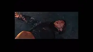 SH Pregnant Movement Scene