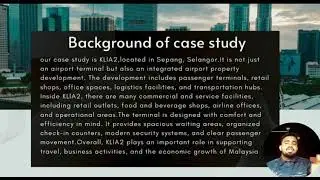 MARKETING IN REAL ESTATE 3C