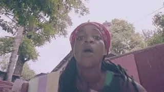 Candy Price - Bad Gyal (Official Video)