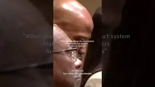 &ldquo;Hernandez Govan clears 2 charges in Young Dolph murder case &ndash; courtroom twist👀🔥&rdquo;