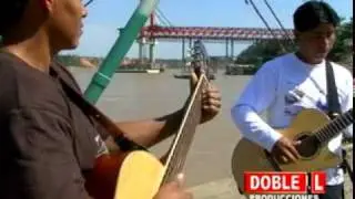 Minero