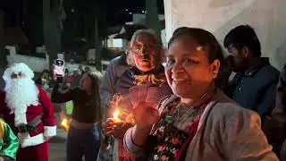 2 de enero de 2026
