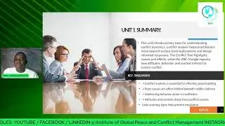 1 MONTH FREE TRAINING
