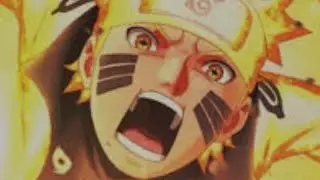 Emotional confrontation between #shots #viral #videos #anime