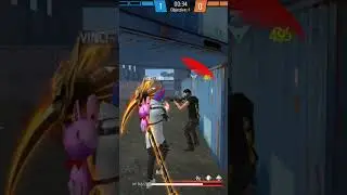 1 vs 4
