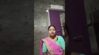আজি মই লৈ আহিছোঁ ধুনীয়া ধুনীয়া কেইটামান বিয়া নাম ভাল লাগিলে লায়েক এটা কৰিব বুলি আশা কৰিলো