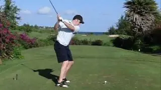GolfProgress in Hawaii