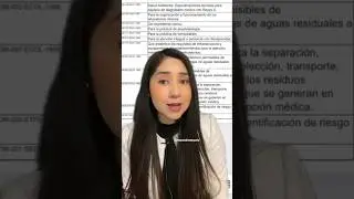 👩🏻&zwj;⚕️⚖️🇲🇽 #sectorsalud  #medicosmexicanos #doctor #doctora #derecho  #legal