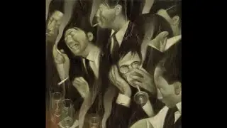 [FREE] JAZZ TYPE BEAT 
