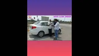 SLN PROPERTIS (P) LTD Contact 9849497236