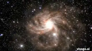 An ancient star might shed light on the evolution of stars.