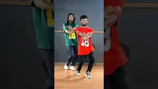 ජෝඩු දාලා ගිය කාලයක් මතක නෑ 🙈🥰 DC : Oshan 🙌 එන්න අපේ Dancing Class එකට 0774301702 Whatsapp Now 😍