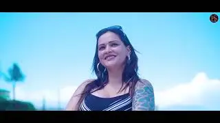Double Dhamaka 2023 Thakur Raghuveer Singh & vinay Gautam latest song